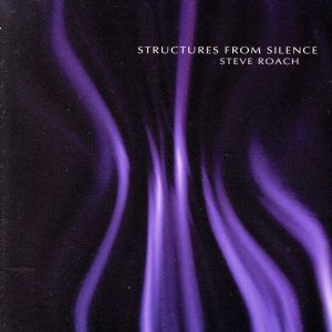 【輸入盤】Structures From Silence 0617026011929, CD, BRAND NEW FREE P&H