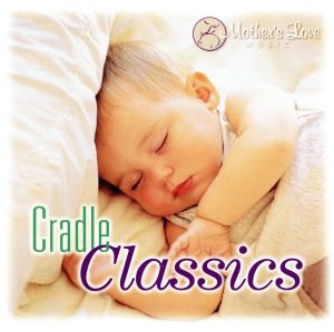 【輸入盤】Cradle Classics