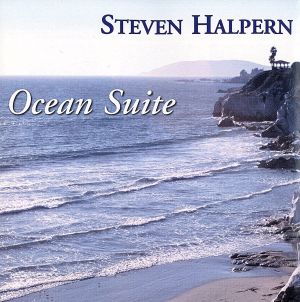 【輸入盤】Ocean Suite