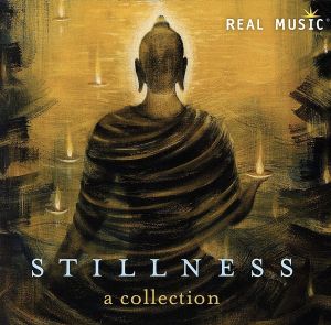 【輸入盤】Stillness: a Collection