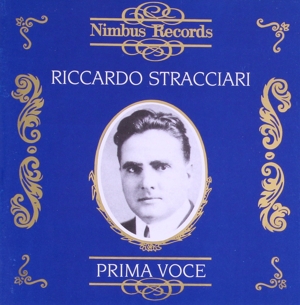 【輸入盤】Recordings From 1917-1925