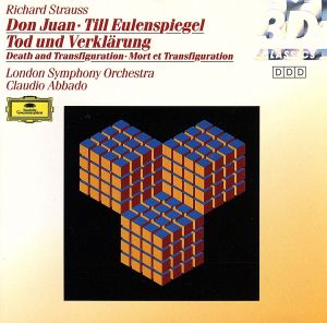 【輸入盤】Don Juan / Eulen