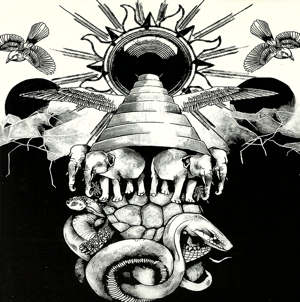 【輸入盤】Rites of Dub