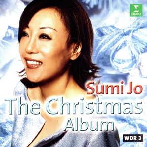 【輸入盤】Christmas Album