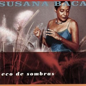 【輸入盤】Eco De Sombras