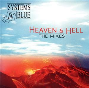 【輸入盤】Heaven & Hell-the Mixes