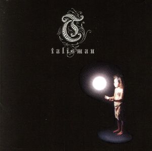 【輸入盤】Talisman - Remastered -