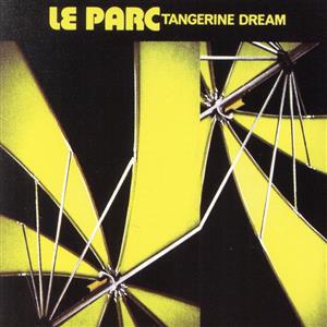 【輸入盤】Le Parc