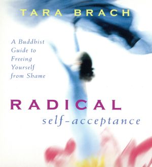 【輸入盤】Radical Self