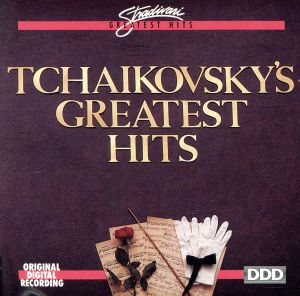 【輸入盤】Greatest Hits