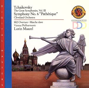 【輸入盤】Symphonies 3