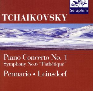 【輸入盤】Piano Concerto 1