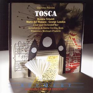 【輸入盤】Puccini, G.