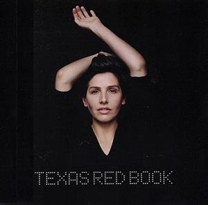 【輸入盤】Red Book