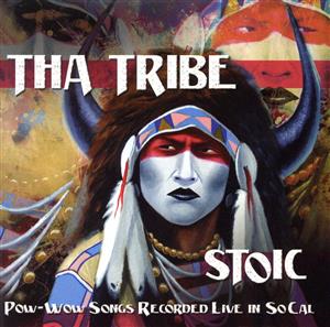 【輸入盤】Stoic: Pow-Wow Songs Recorded Live in Socal