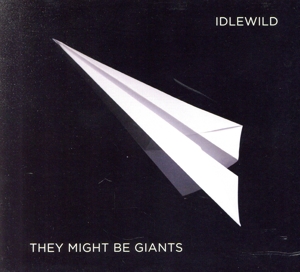 【輸入盤】Idlewild: A Compliation