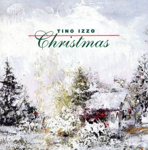 【輸入盤】Christmas