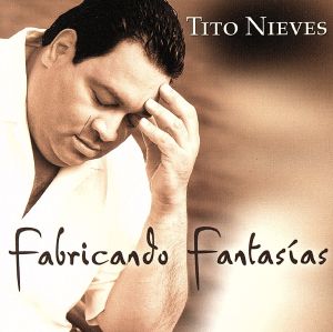 【輸入盤】Fabricando Fantasias (Jewl)