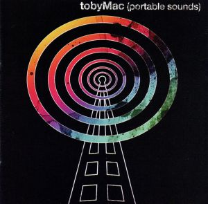 【輸入盤】Portable Sounds