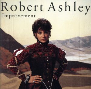 【輸入盤】Improvement: An Opera for Television