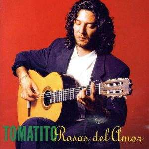 【輸入盤】Rosas Del Amor