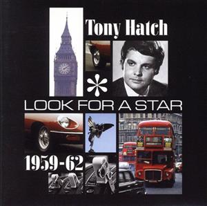 【輸入盤】Look for a Star - 1959