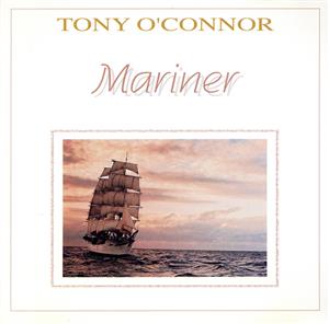 【輸入盤】Mariner