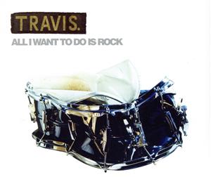 【輸入盤】All I Want To Do Is Rock CD1