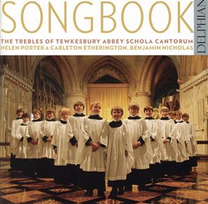 【輸入盤】Songbook