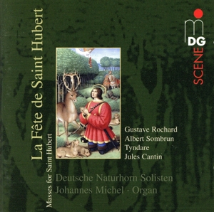 【輸入盤】La Fote De Sai