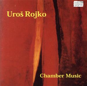 【輸入盤】Chamber Music 1