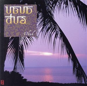 【輸入盤】Ubud Dua