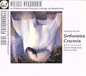 【輸入盤】Piano concertos