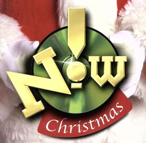 【輸入盤】V1 Now！ Christmas