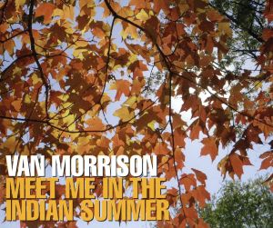 【輸入盤】Meet Me in the Indian Summer