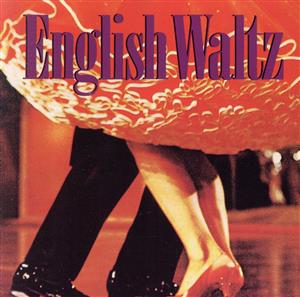 【輸入盤】Greatest English Waltzes