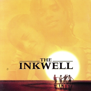 【輸入盤】Inkwell