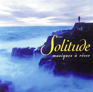 【輸入盤】Solitude