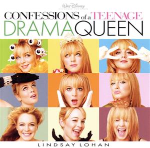 【輸入盤】Confessions of a...