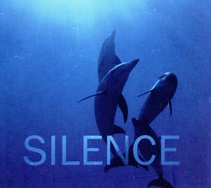 【輸入盤】Silence -Classical Masterpieces-