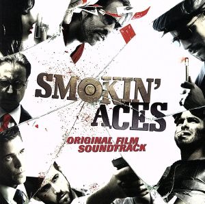 【輸入盤】Smokin' Aces