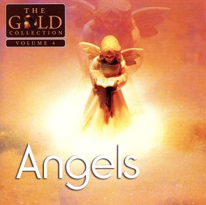 【輸入盤】Angels