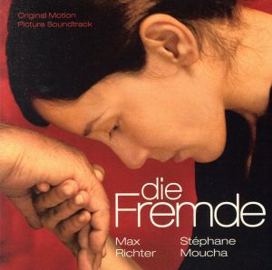 【輸入盤】Ost: Die Fremde