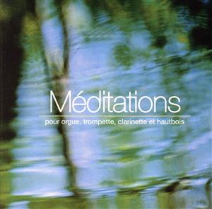 ��͢���סۣ֣������� �ͣ������������ �У���� �ϣ���