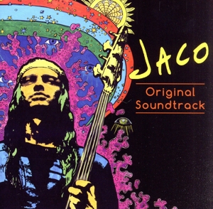 【輸入盤】Jaco Original Soundtrack