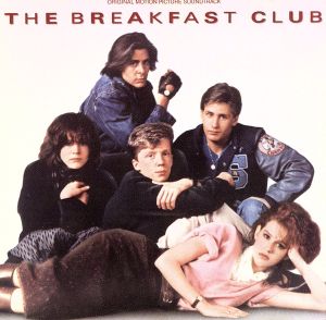 【輸入盤】Breakfast Club