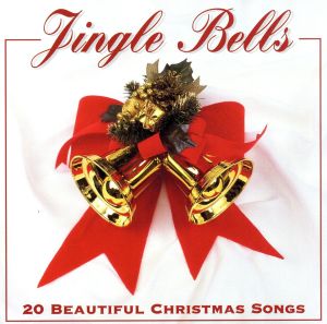 【輸入盤】Jingle Bells