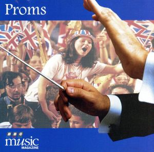 【輸入盤】Proms