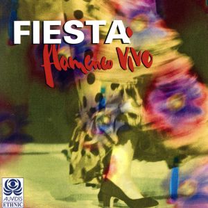 【輸入盤】Spain