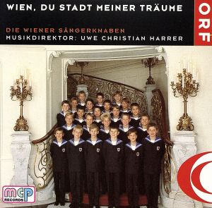 【輸入盤】Wien, Du Stadt Meiner Tra